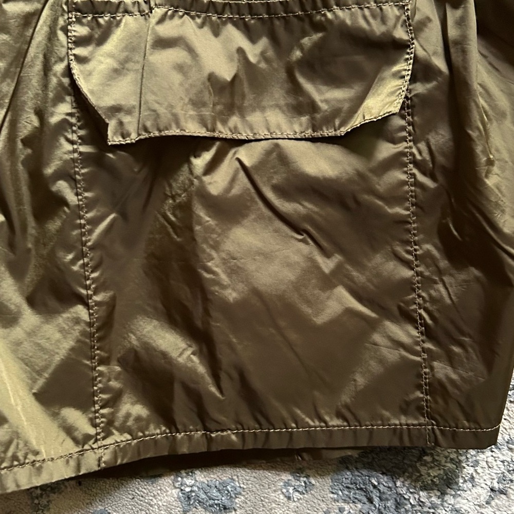 Aerie Offline Athletic Shorts - Picture 4 of 4